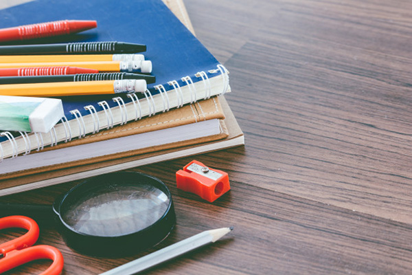 Edugrowth - Best Template for Education
