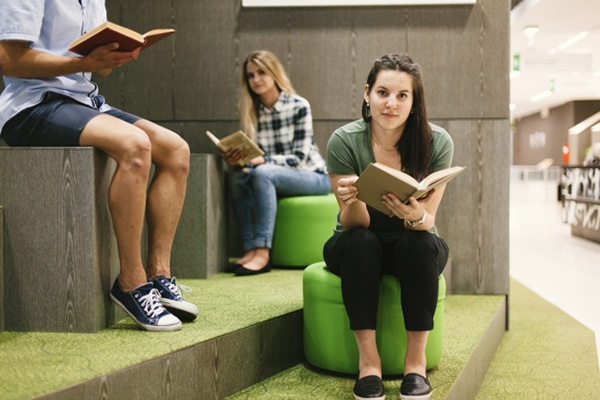 Edugrowth - Best Template for Education