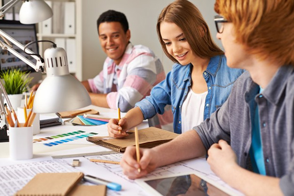 Edugrowth - Best Template for Education